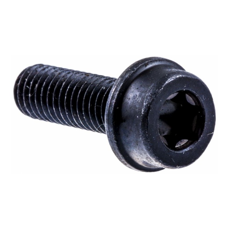 MUFFLER STUD 525755202 ORINGINAL HUSQVARNA