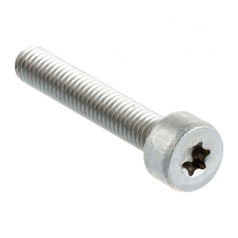 MUFFLER STUD 582885501 ORINGINAL HUSQVARNA