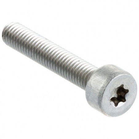 MUFFLER STUD 582885501 ORINGINAL HUSQVARNA | Newgardenstore.eu