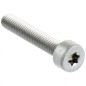 MUFFLER STUD 582885501 ORINGINAL HUSQVARNA