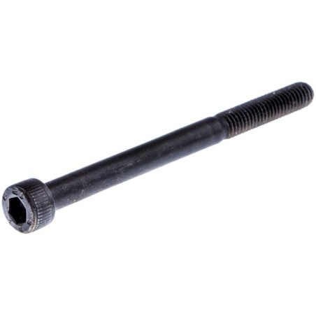 MUFFLER STUD 725538555 HUSQVARNA ORIGINAL | Newgardenstore.eu