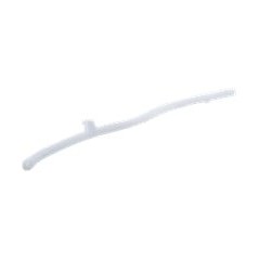 PROFIL PLASTIQUE 537203901 ORIGINAL HUSQVARNA