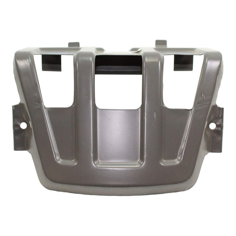 PROTECCION ORIGINAL HUSQVARNA 532439870