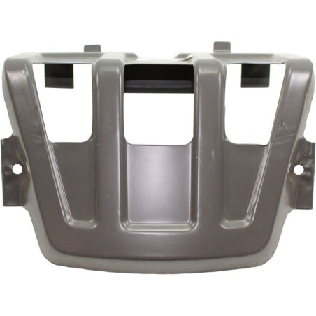 PROTECCION ORIGINAL HUSQVARNA 532439870 | Newgardenstore.eu