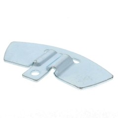 PROTECCION 590712601 ORIGINAL HUSQVARNA