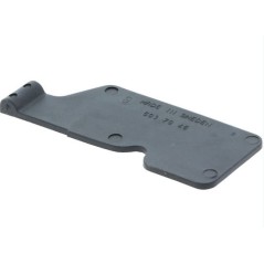 PROTECCION 503704501 ORIGINAL HUSQVARNA