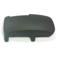 PROTECCION 544250701 ORIGINAL HUSQVARNA