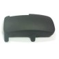 PROTECCION 544250701 ORIGINAL HUSQVARNA