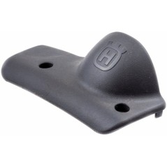 PROTECCION 322E/325E 537104401 ORIGINAL HUSQVARNA