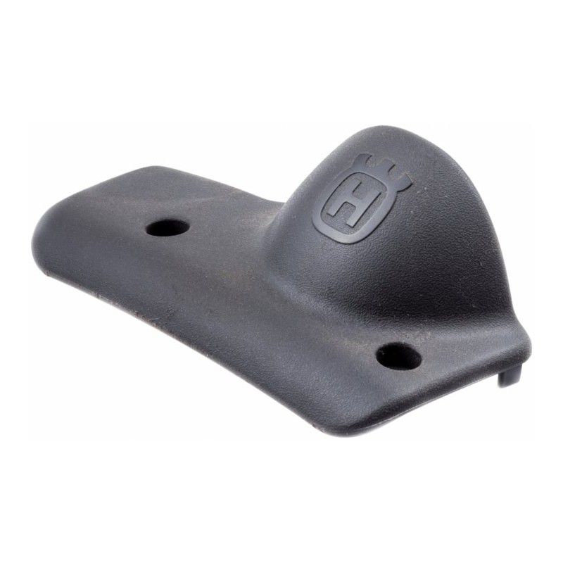 PROTECCION 322E/325E 537104401 ORIGINAL HUSQVARNA