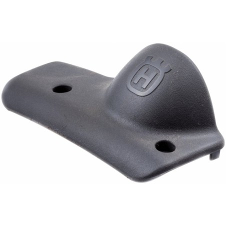 PROTECCION 322E/325E 537104401 ORIGINAL HUSQVARNA | Newgardenstore.eu