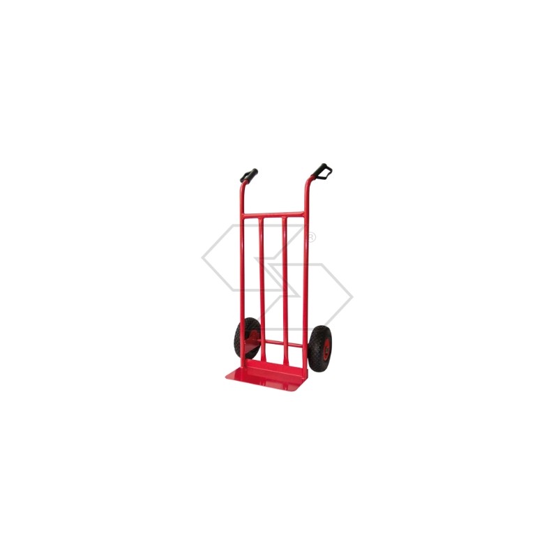 Sack trolley 200 kg