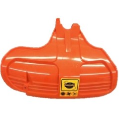 FULL PROTECTION 502448101 ORIGINAL HUSQVARNA | Newgardenstore.eu