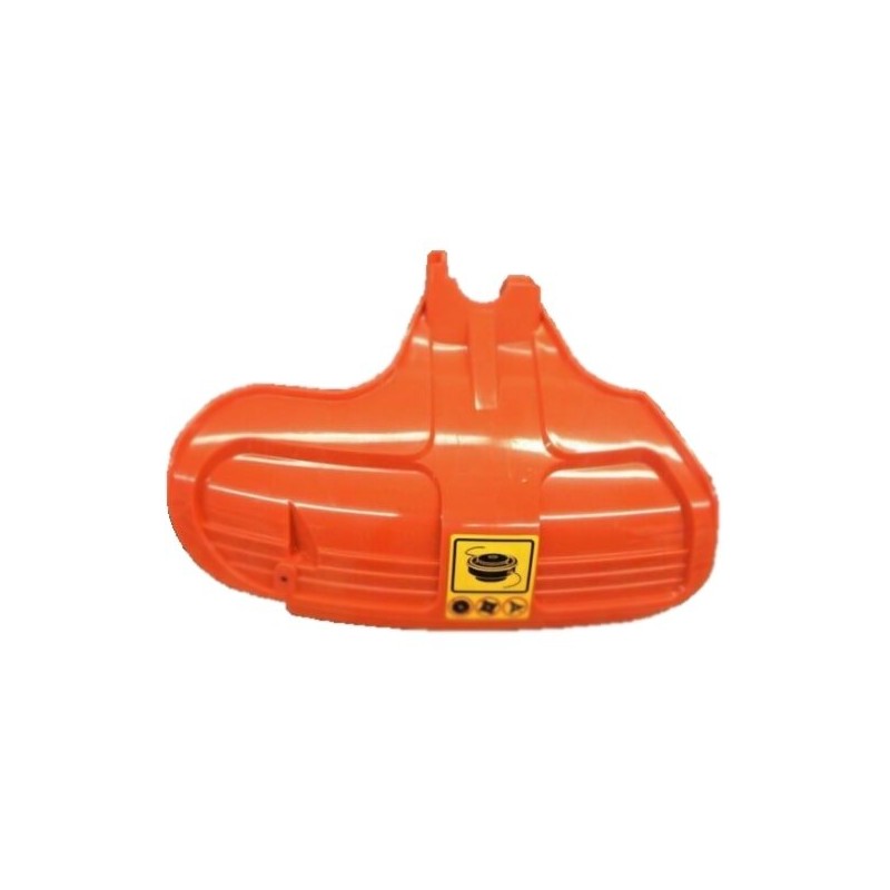 PROTEZIONE KIT 502448101 ORIGINALE HUSQVARNA