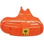 PROTECTION COMPLÈTE 502448101 ORIGINAL HUSQVARNA