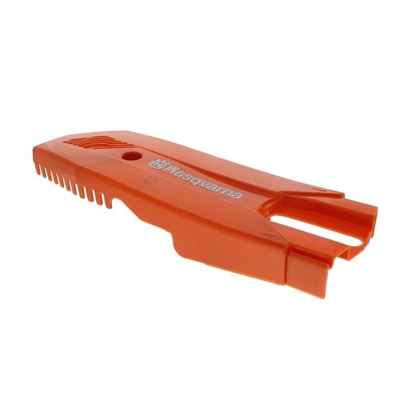 PROTECCIÓN DE CORREA 506271704 ORIGINAL HUSQVARNA