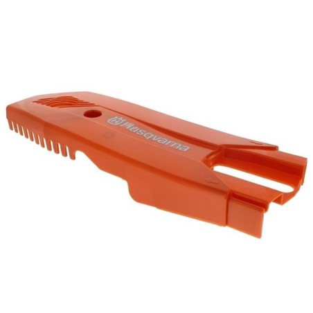 PROTECCIÓN DE CORREA 506271704 ORIGINAL HUSQVARNA | Newgardenstore.eu