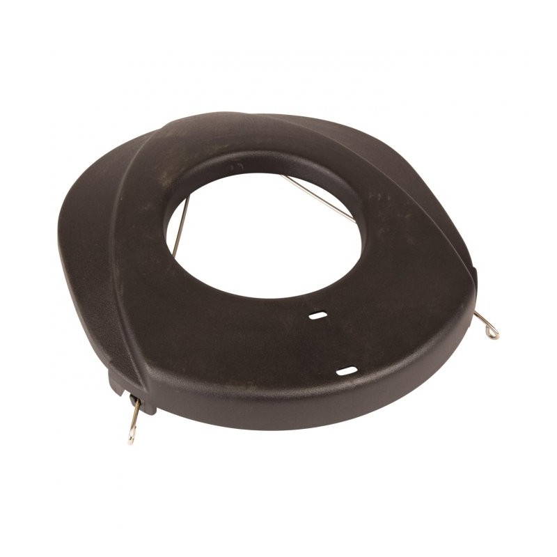 DISC PROTECTION 537312901 ORIGINAL HUSQVARNA