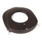 DISC PROTECTION 537312901 ORIGINAL HUSQVARNA