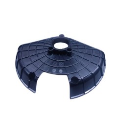 CUTTING DISC PROTECTION 579758301 ORIGINAL HUSQVARNA | Newgardenstore.eu