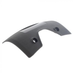 FRONT PROTECTION 576404501 ORIGINAL HUSQVARNA