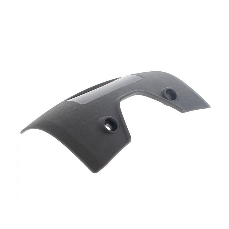 FRONT PROTECTION 576404501 ORIGINAL HUSQVARNA