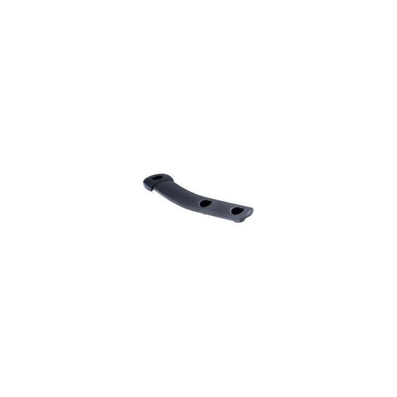 HUSQVARNA ORIGINAL HANDLE PROTECTION 503907101