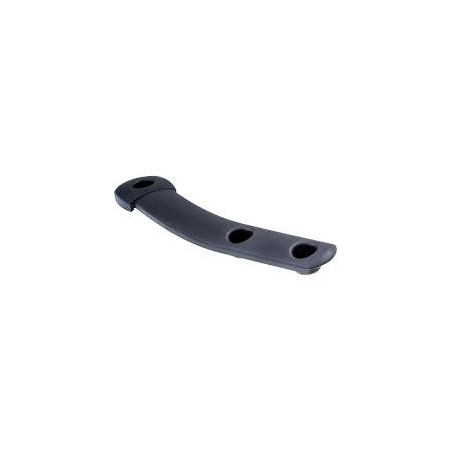 HUSQVARNA ORIGINAL HANDLE PROTECTION 503907101 | Newgardenstore.eu