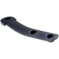 HUSQVARNA ORIGINAL HANDLE PROTECTION 503907101