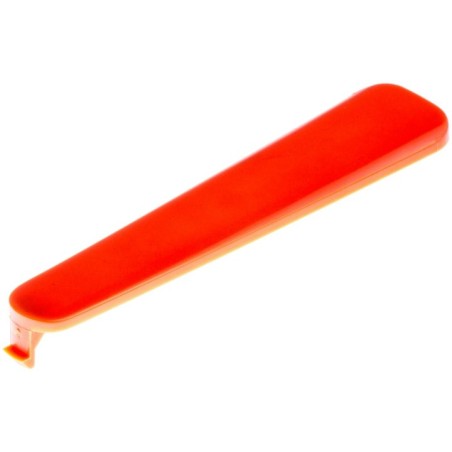 HUSQVARNA ORIGINAL HANDLE PROTECTION 503404701 | Newgardenstore.eu