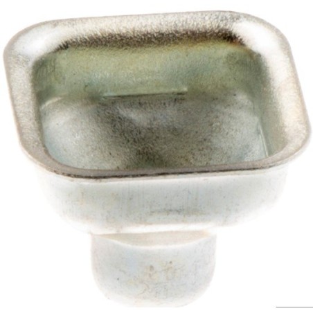 HUSQVARNA ORIGINAL 501630601 HANDLE PROTECTION | Newgardenstore.eu
