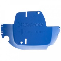 WINTER PROTECTION 575527501 ORIGINAL HUSQVARNA