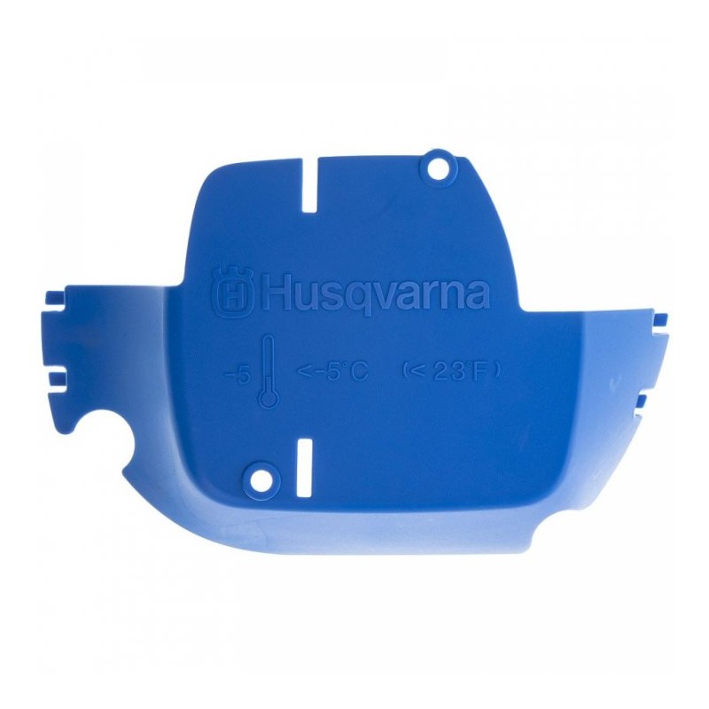 PROTECCION DE INVIERNO 575527501 ORIGINAL HUSQVARNA