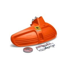 PROTECCIÓN KIT 502464901 HUSQVARNA ORIGINALES