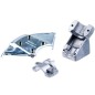 PROTEZIONE KIT 501320402 ORIGINALE HUSQVARNA