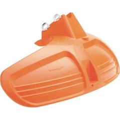 COMPLETE PROTECTION 503954302 HUSQVARNA ORIGINAL | Newgardenstore.eu