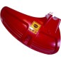 PROTEZIONE PARASASSI 503954303 ORIGINALE HUSQVARNA