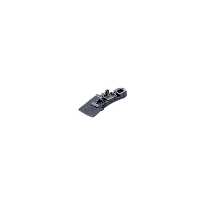 CHIP GUARD 537174101 ORIGINAL HUSQVARNA