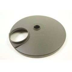 INTERNAL WHEEL PROTECTION 579580602 ORIGINAL HUSQVARNA