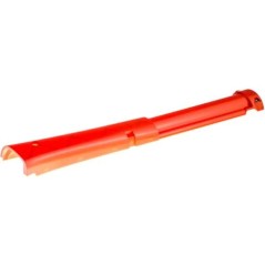 LEFT TUBULAR PROTECTION 505137201 ORIGINAL HUSQVARNA