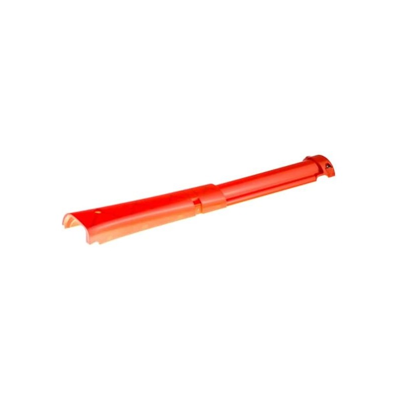 LEFT TUBULAR PROTECTION 505137201 ORIGINAL HUSQVARNA