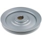 PULLEY 506977401 ORIGINAL HUSQVARNA