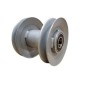 PULLEY 581740201 ORIGINAL HUSQVARNA