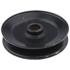 PULLEY 506991401 ORIGINAL HUSQVARNA