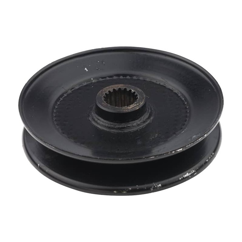 PULLEY 506991401 ORIGINAL HUSQVARNA