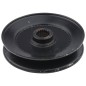 PULLEY 506991401 ORIGINAL HUSQVARNA