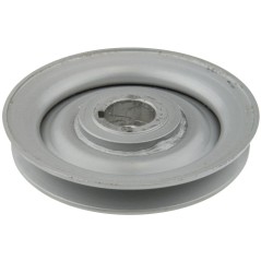 PULLEY 535429001 ORIGINAL HUSQVARNA