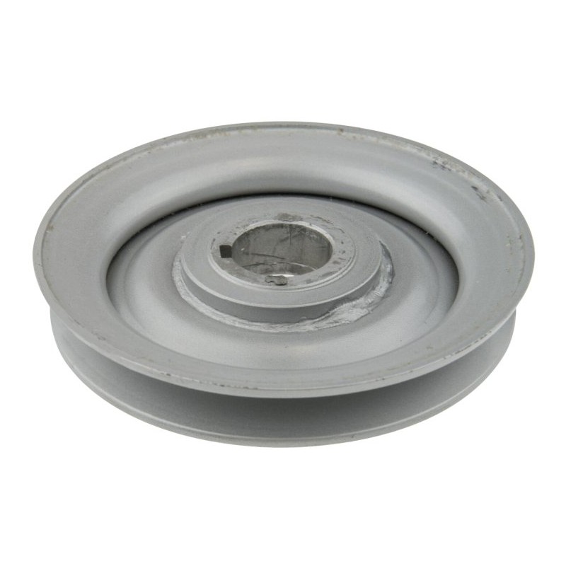 PULLEY 535429001 ORIGINAL HUSQVARNA