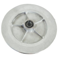 PULLEY 581328402 ORIGINAL HUSQVARNA | Newgardenstore.eu