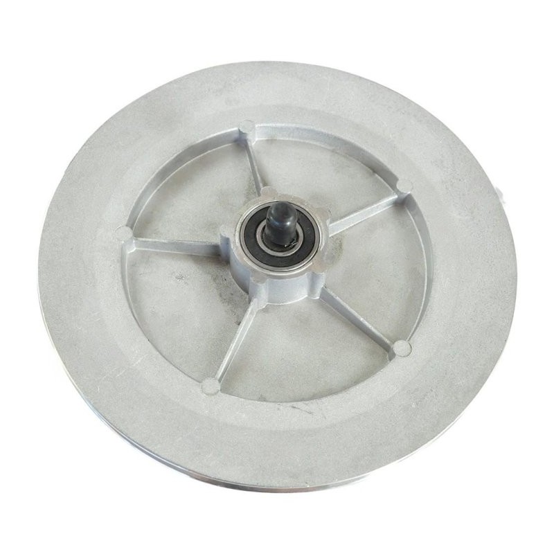 PULLEY 581328402 ORIGINAL HUSQVARNA